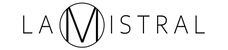 Mi tienda - Inicio